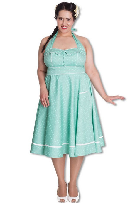 Mint Kleid Hochzeit
 Mintgrünes kleid