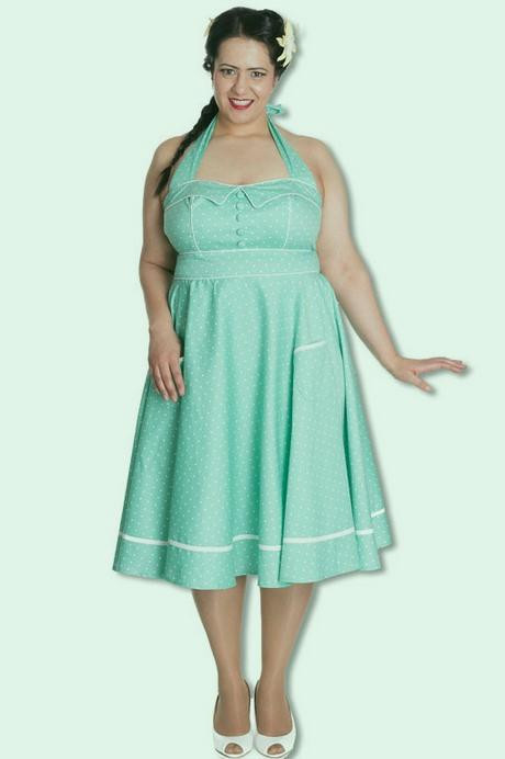 Mint Kleid Hochzeit
 19 Elegant Grünes Kleid Für Hochzeit