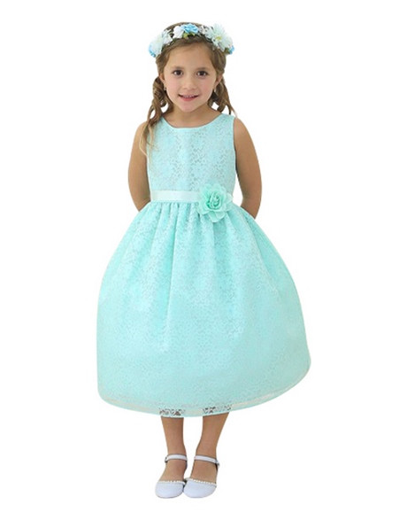 Mint Kleid Hochzeit
 Kleid mintgrün hochzeit