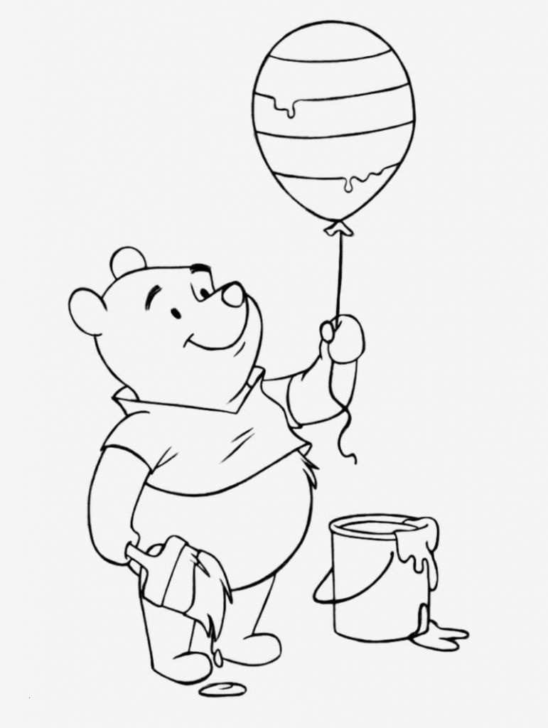 Miraculous Ausmalbilder Kostenlos
 90 Das Beste Von Miraculous Ausmalbilder Kostenlos Bilder