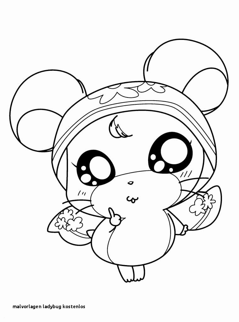 Miraculous Ausmalbilder Kostenlos
 90 Das Beste Von Miraculous Ausmalbilder Kostenlos Bilder