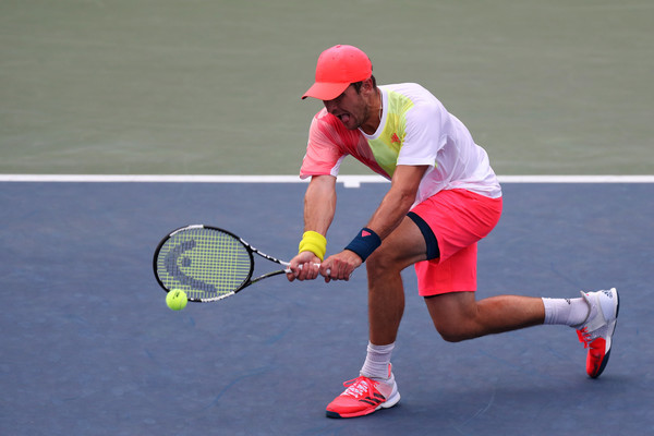 Mischa Zverev Hochzeit
 Mischa Zverev s s 2016 U S Open Day 3 Zimbio