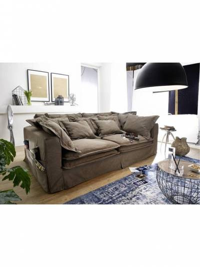 Möbel 24 De
 Sofas & Couches von massivmoebel24 Günstig online kaufen