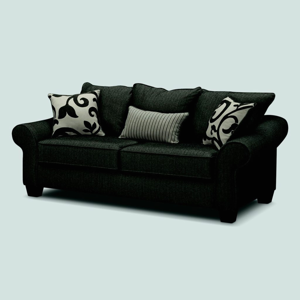 Möbel 24 Sofa
 45 Frisch Meinung Möbel 24 sofa