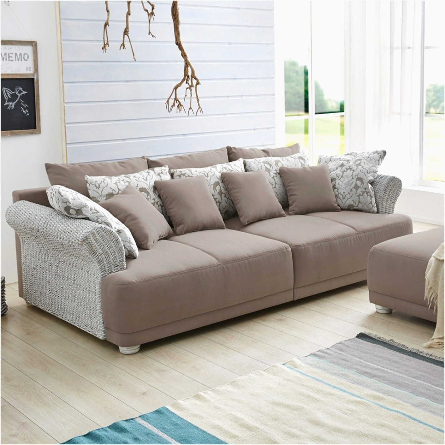 20 Ideen Für Möbel 24 sofa Beste Wohnkultur, Bastelideen