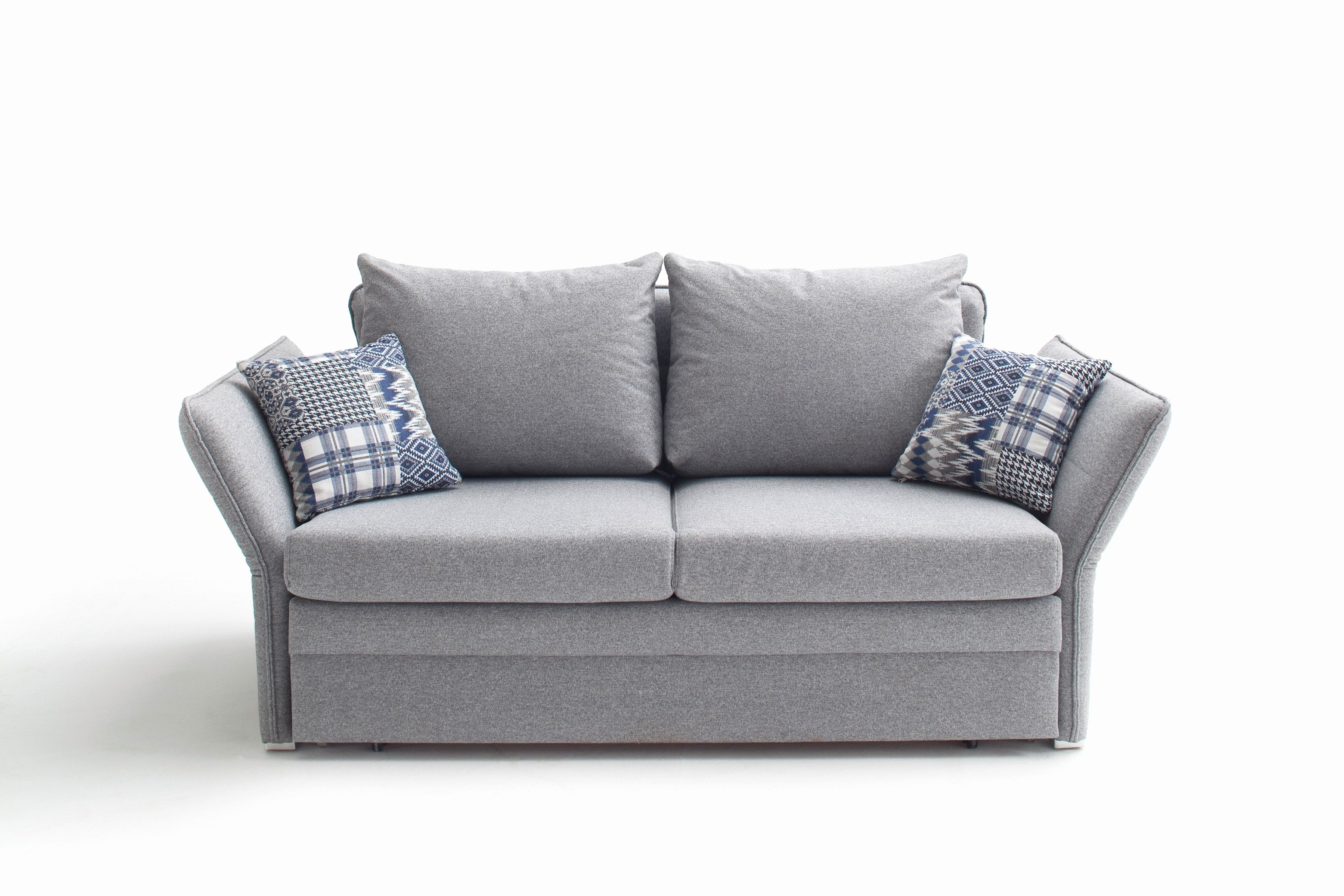 Möbel 24 Sofa
 45 Frisch Meinung Möbel 24 sofa