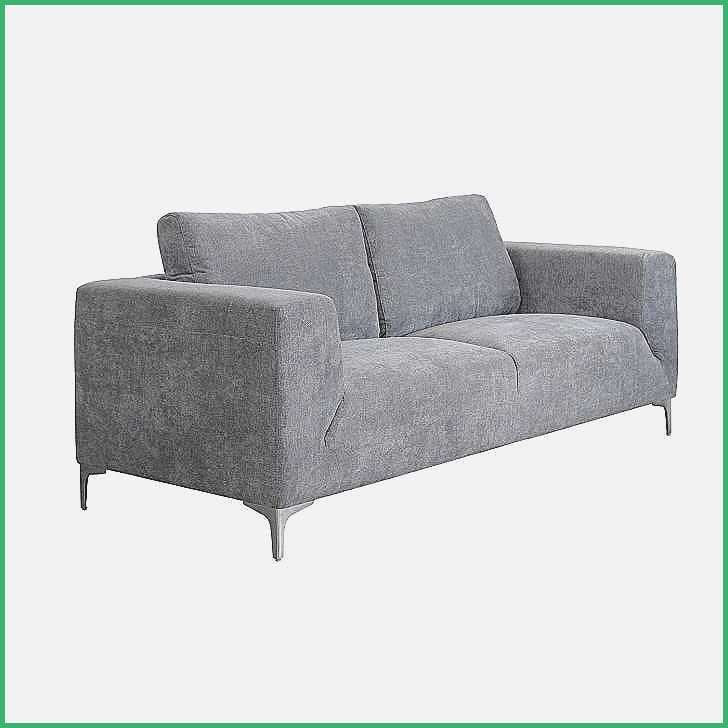 Möbel 24 Sofa
 Möbel 24 sofa Pin by Camillé H O M E • Pinterest