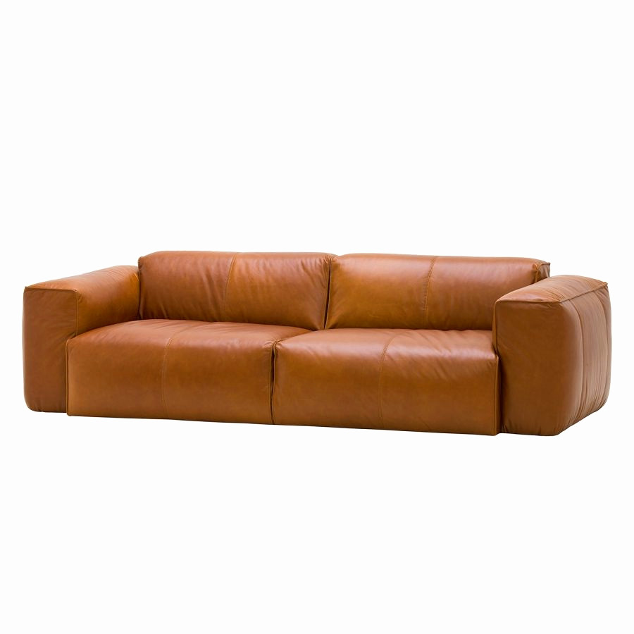 Möbel 24 Sofa
 45 Frisch Meinung Möbel 24 sofa