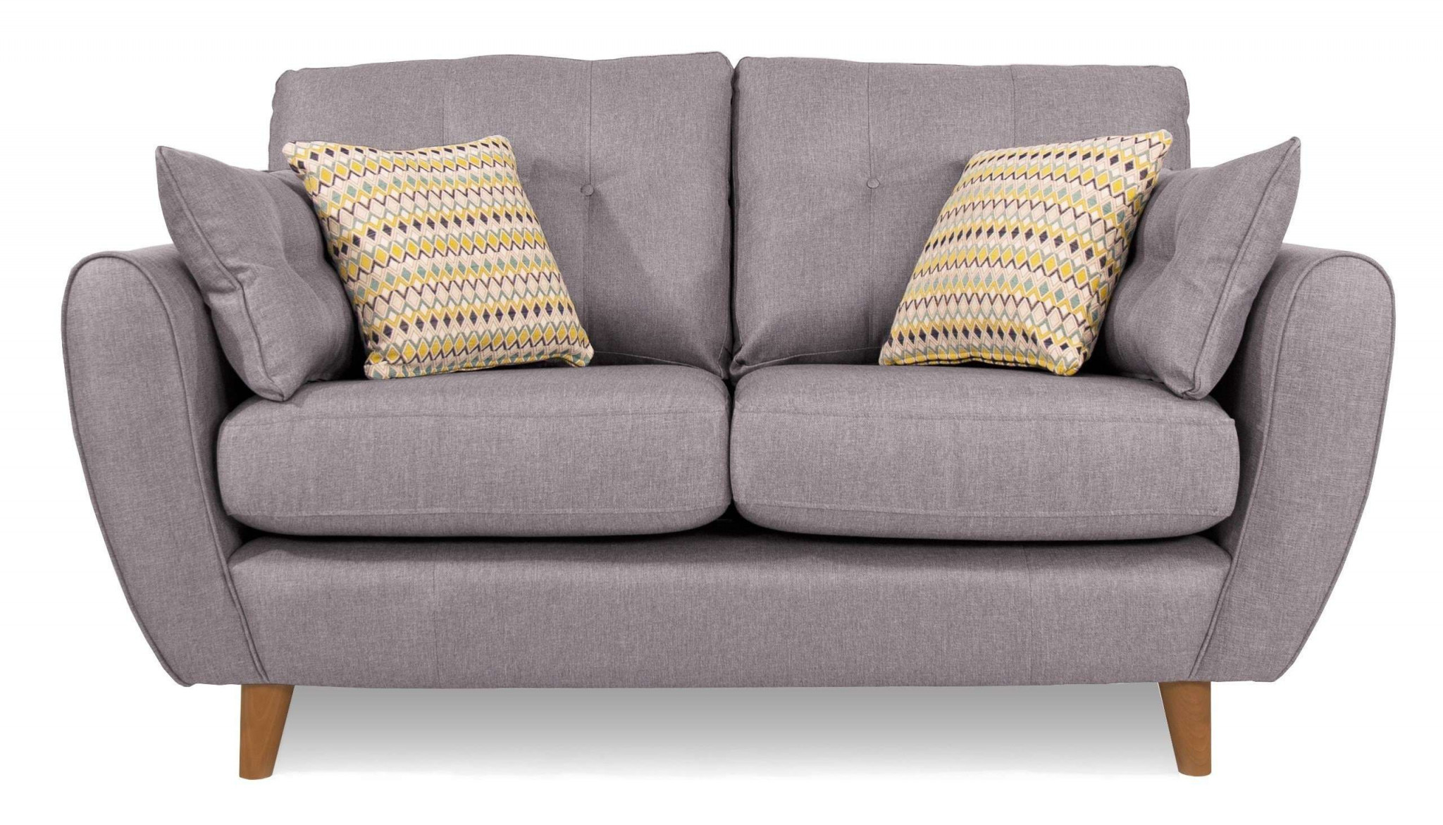 Möbel 24 Sofa
 45 Frisch Meinung Möbel 24 sofa