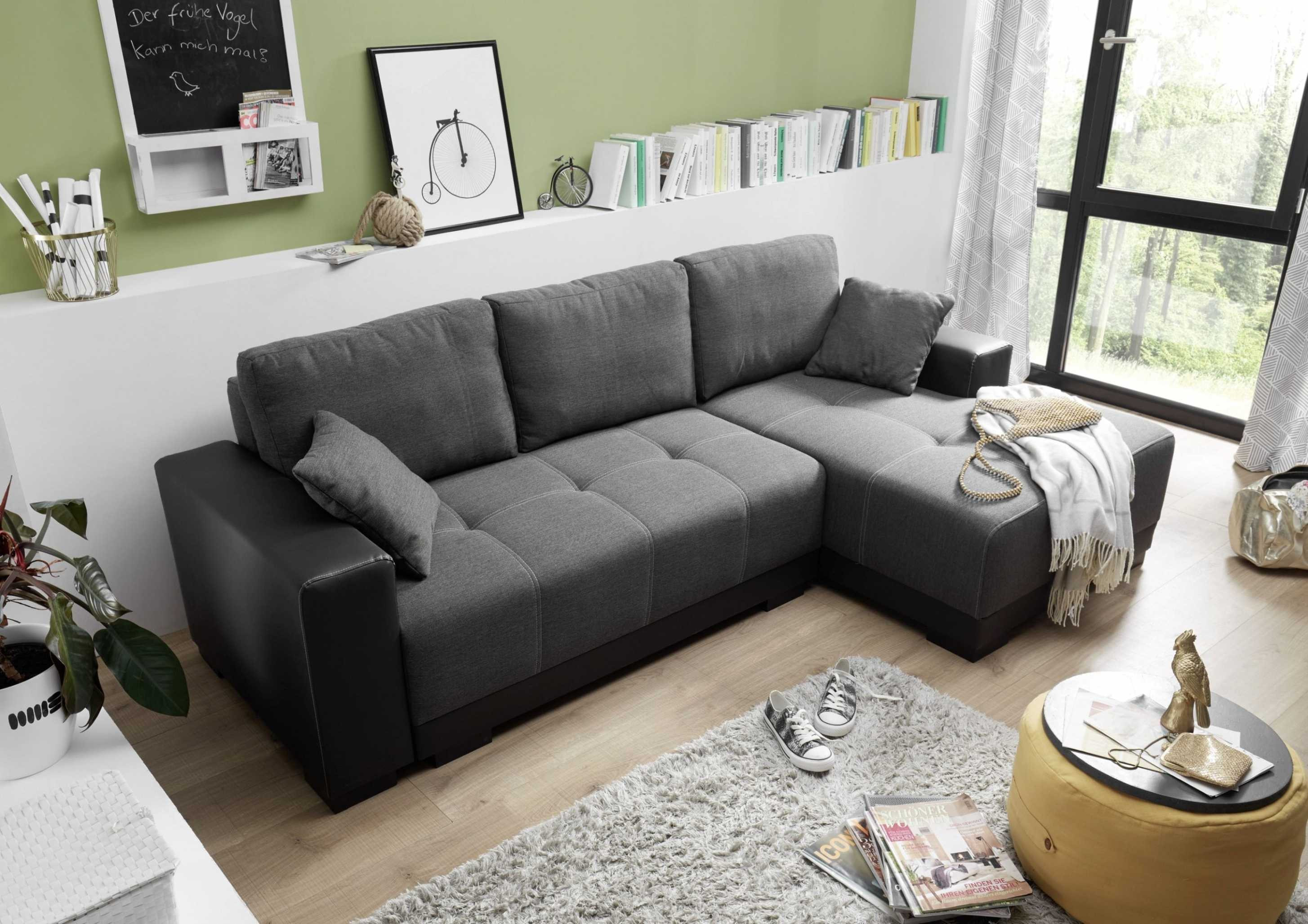 Möbel 24 Sofa
 45 Frisch Meinung Möbel 24 sofa