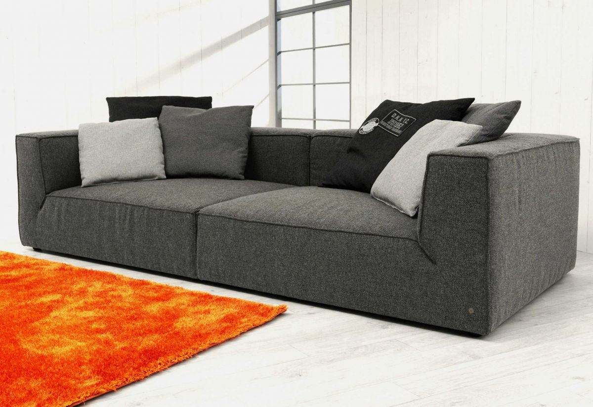 Möbel 24 Sofa
 Luxus 27 Von Möbel De sofa Hauptideen Von Möbel 24 sofa