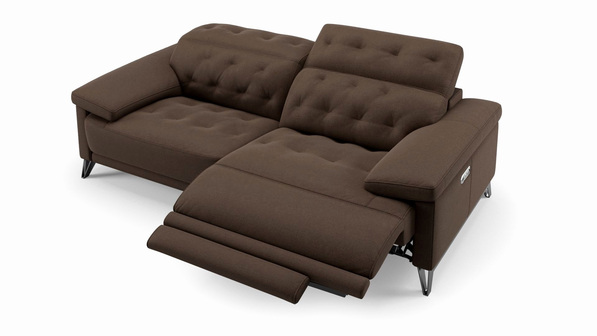 Möbel 24 Sofa
 45 Frisch Meinung Möbel 24 sofa