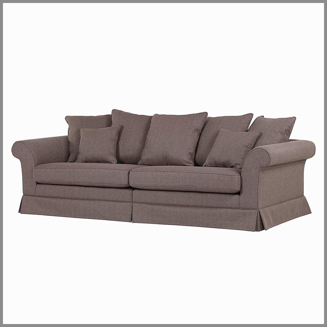 Möbel 24 Sofa
 Möbel 24 sofa Wunderbar sofa Campagne 3 Sitzer Webstoff