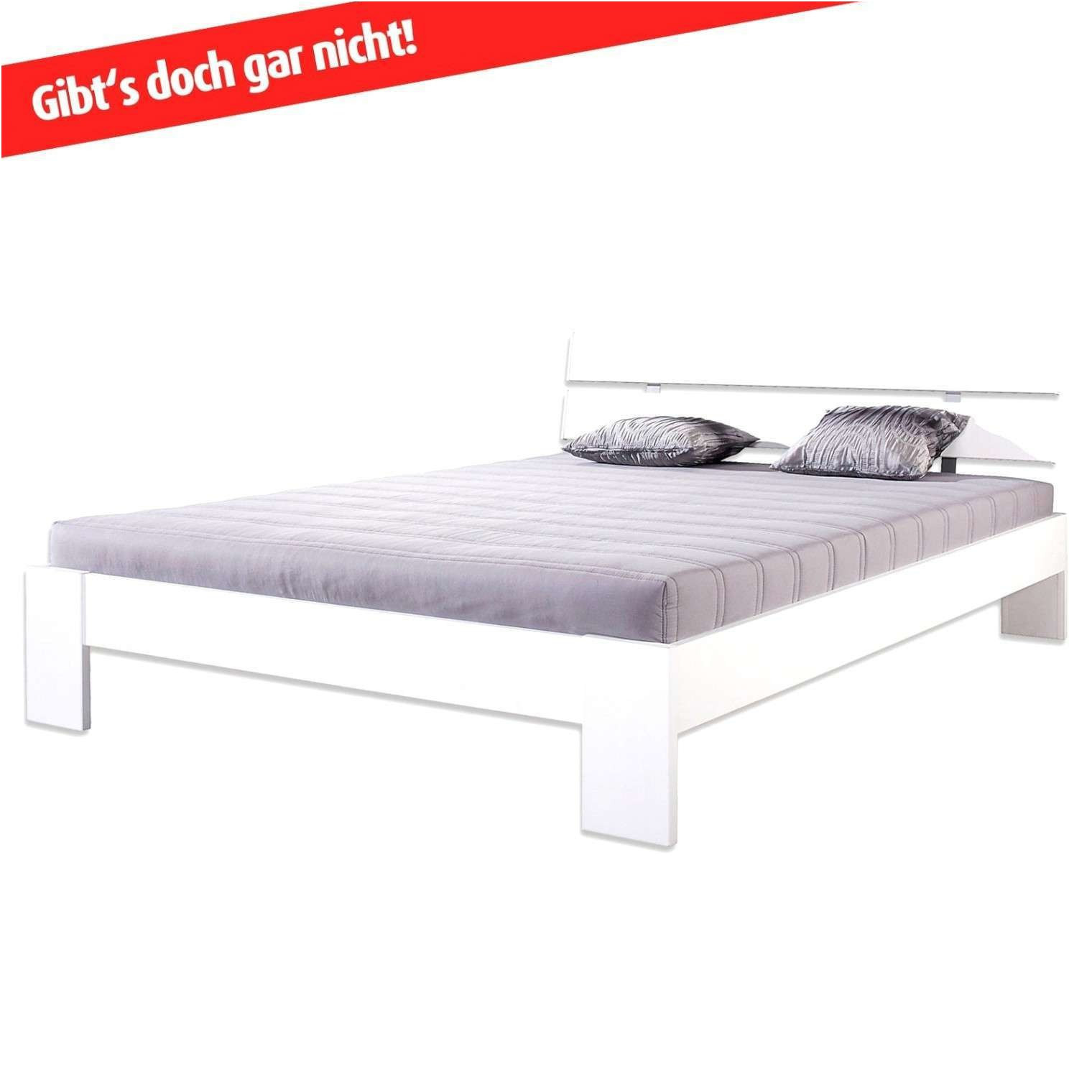 Möbel Clou Paderborn
 Schlafzimmer Set 300 Euro