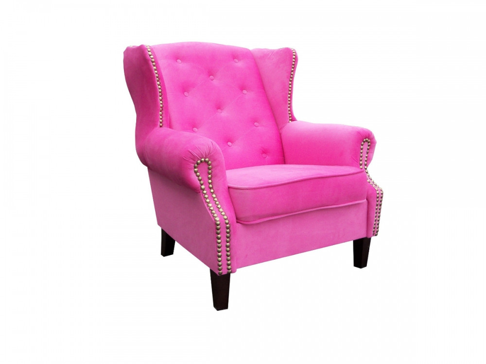 Möbel De Sessel
 ohrensessel pink Bestseller Shop für Möbel und Einrichtungen