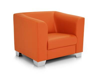 Möbel De Sessel
 Sessel von Möbel Eins Günstig online kaufen bei Möbel