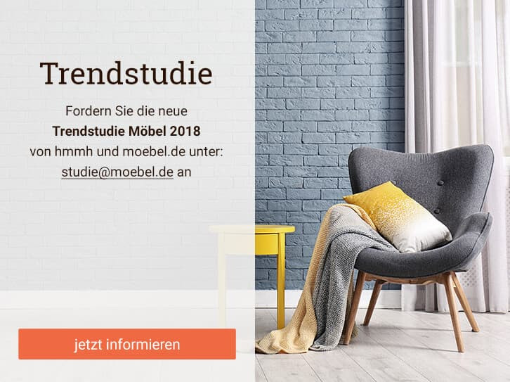 Möbel Günstig Online
 Möbel günstig online vergleichen & kaufen