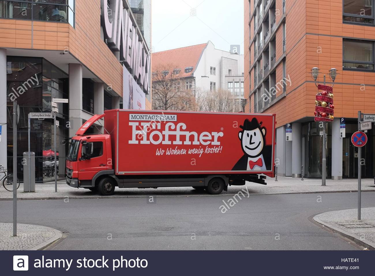 Möbel Höffner Berlin
 Parkt Stock s & Parkt Stock Alamy