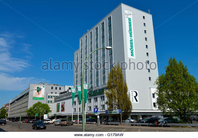 Möbel Hübner Berlin
 Huebner Stock s & Huebner Stock Alamy