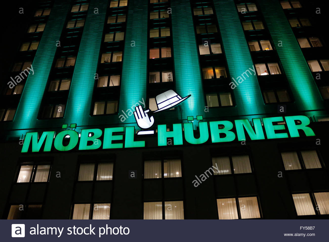 Möbel Hübner Berlin
 Moebel Stock s & Moebel Stock Alamy