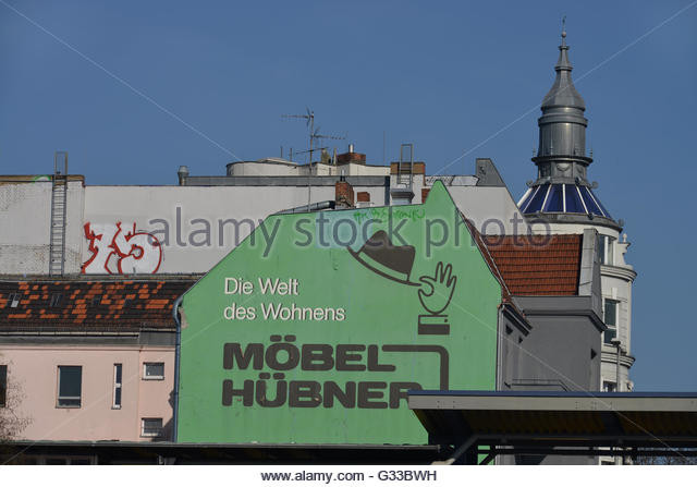 Möbel Hübner Berlin
 Möbel Stock s & Möbel Stock Alamy