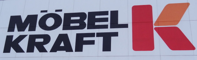 Möbel Kraft Dresden
 Möbel Kraft Dresden Öffnungszeiten Verkaufsoffener Sonntag