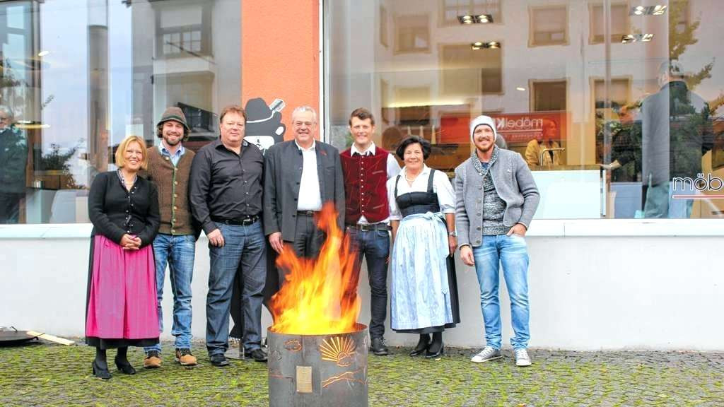 Möbel Krug Baunatal
 Mobel Krug Mobel Krug – mamastuiteras