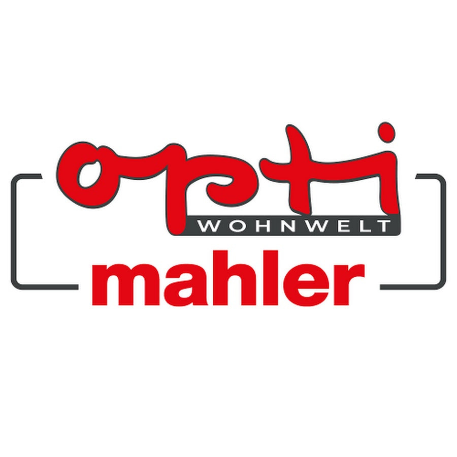 Möbel Mahler Einrichtungszentrum
 Möbel Mahler Einrichtungszentrum