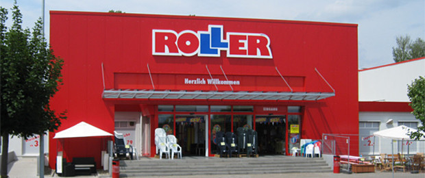 Möbel Roller De
 Roller Möbel Schweinfurt