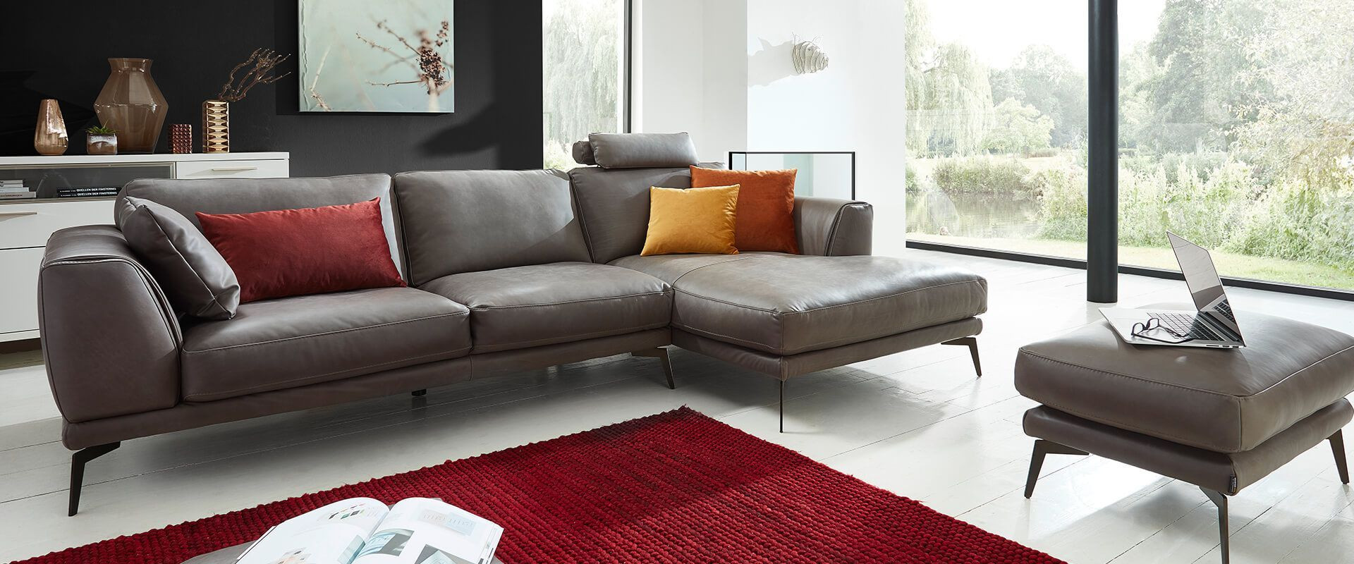 Möbel Roller Paderborn
 Sofa Kaufen In Paderborn