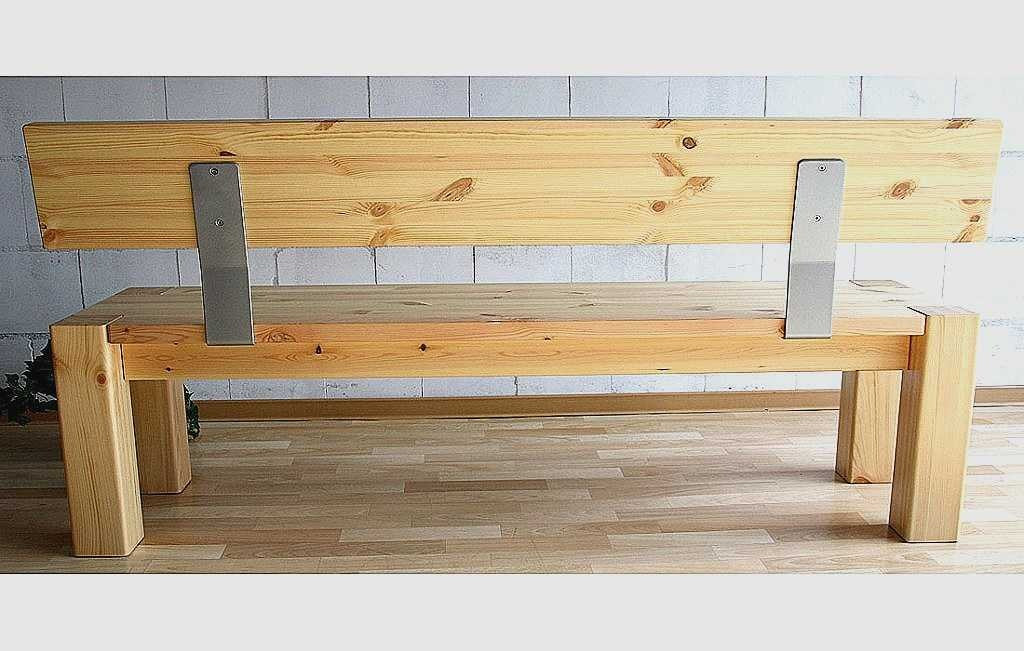 Möbel Roller Paderborn
 Polstermöbel Roller Luxus Polstermöbel Roller Neu Prima