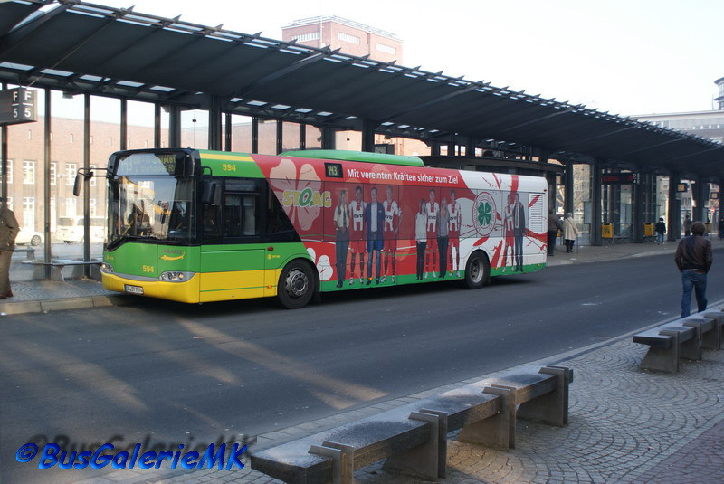 Möbel Rück Oberhausen
 Wagen 598 wirbt für Möbel Rück Busgaleriemkartbilder