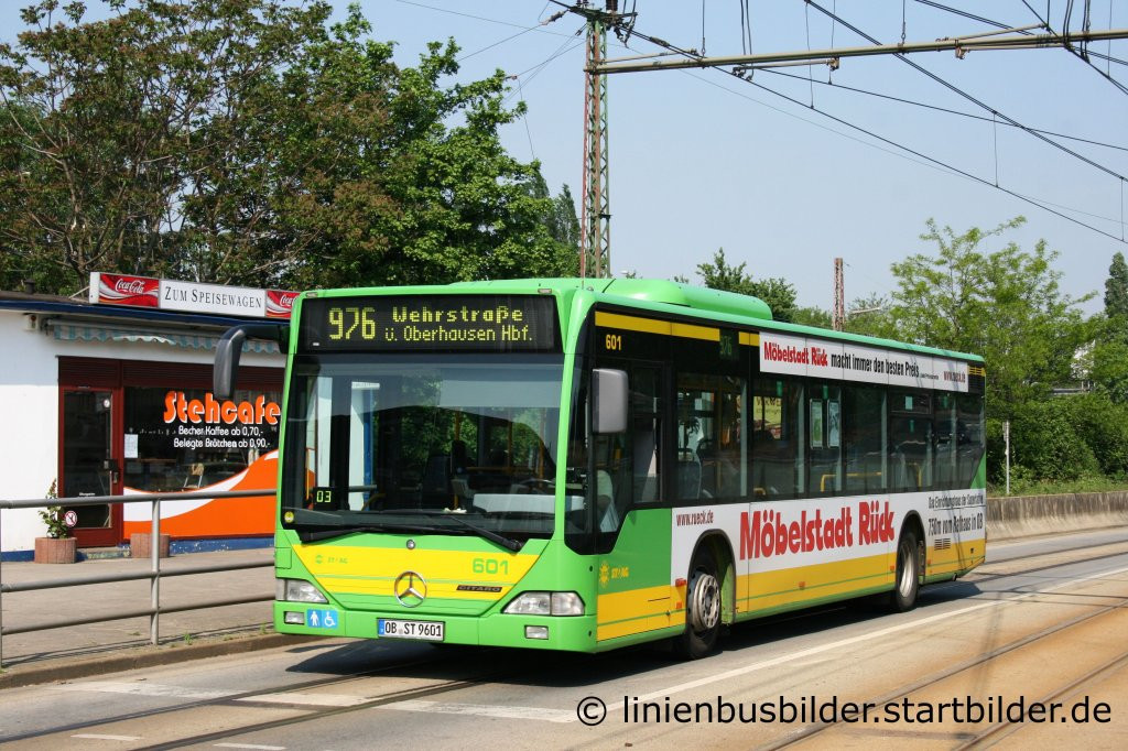 Möbel Rück Oberhausen
 Zeitachse Linienbusbilderartbilder