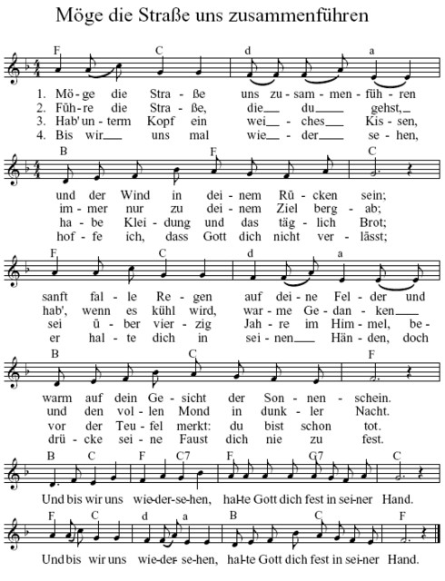 Moderne Christliche Lieder Zur Hochzeit
 Pin von Stefanie Kolinski auf God Bible