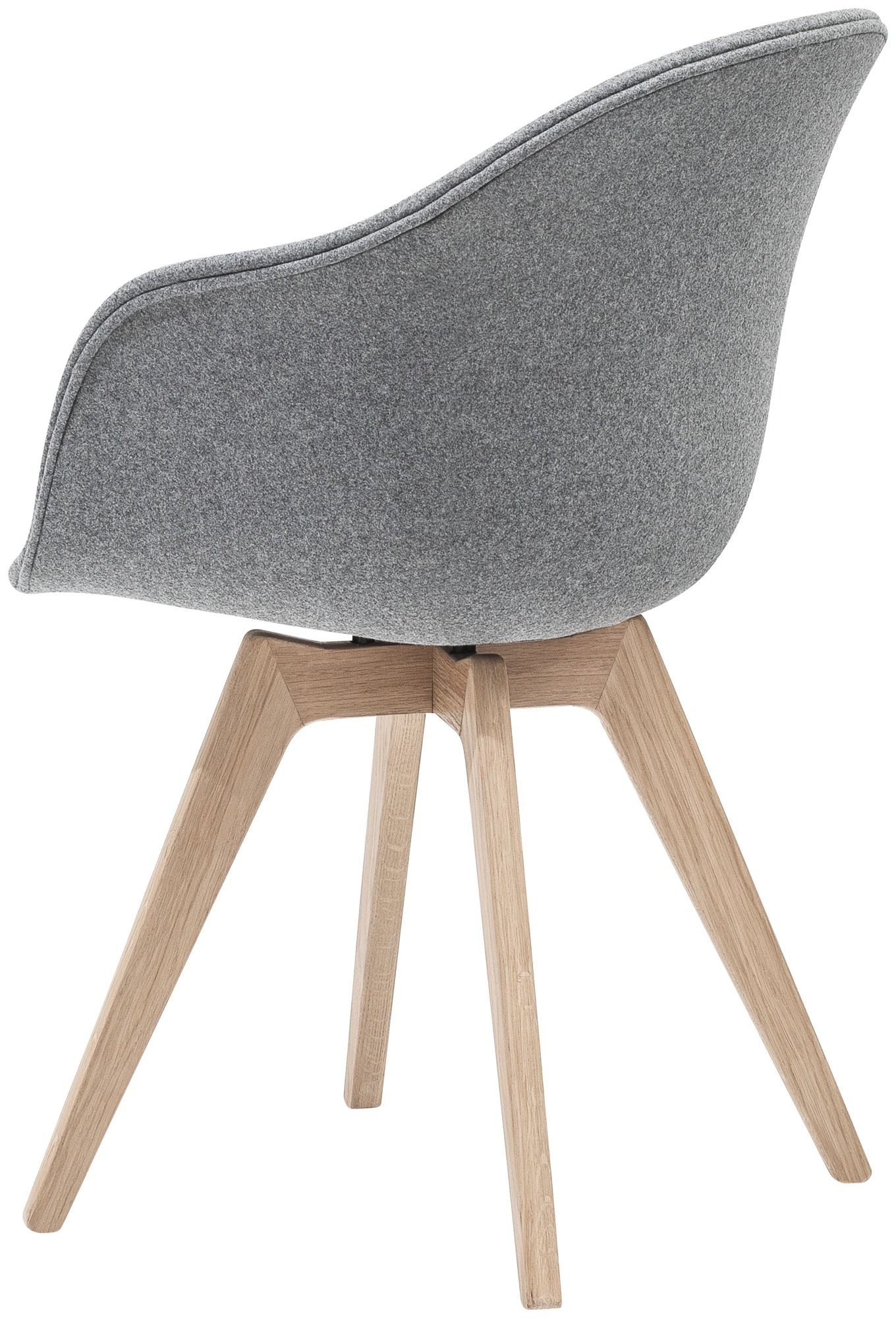 Moderne Esszimmerstühle
 Moderne Designer Esszimmerstühle online kaufen