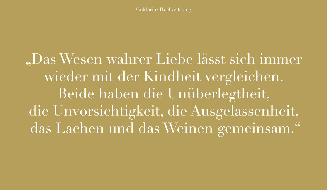 Moderne Hochzeitssprüche
 Moderne Hochzeitssprüche vom Herzen für Einladung oder