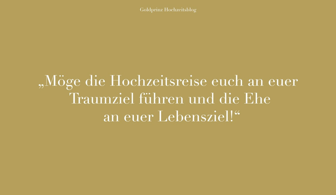 Moderne Hochzeitssprüche
 Moderne Hochzeitssprüche vom Herzen für Einladung oder