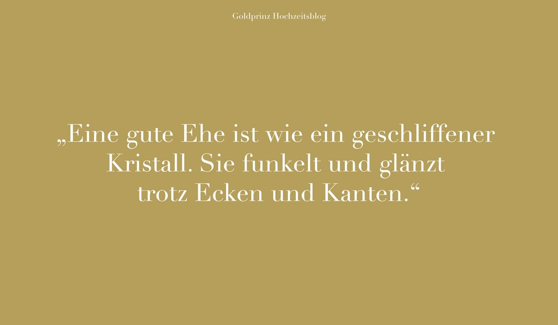 Moderne Hochzeitssprüche Für Karten
 Moderne Hochzeitssprüche vom Herzen für Einladung oder