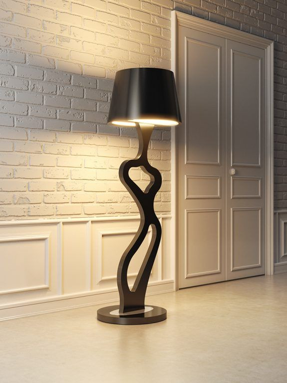 Moderne Stehlampen
 15 besten Moderne Stehlampen Bilder auf Pinterest