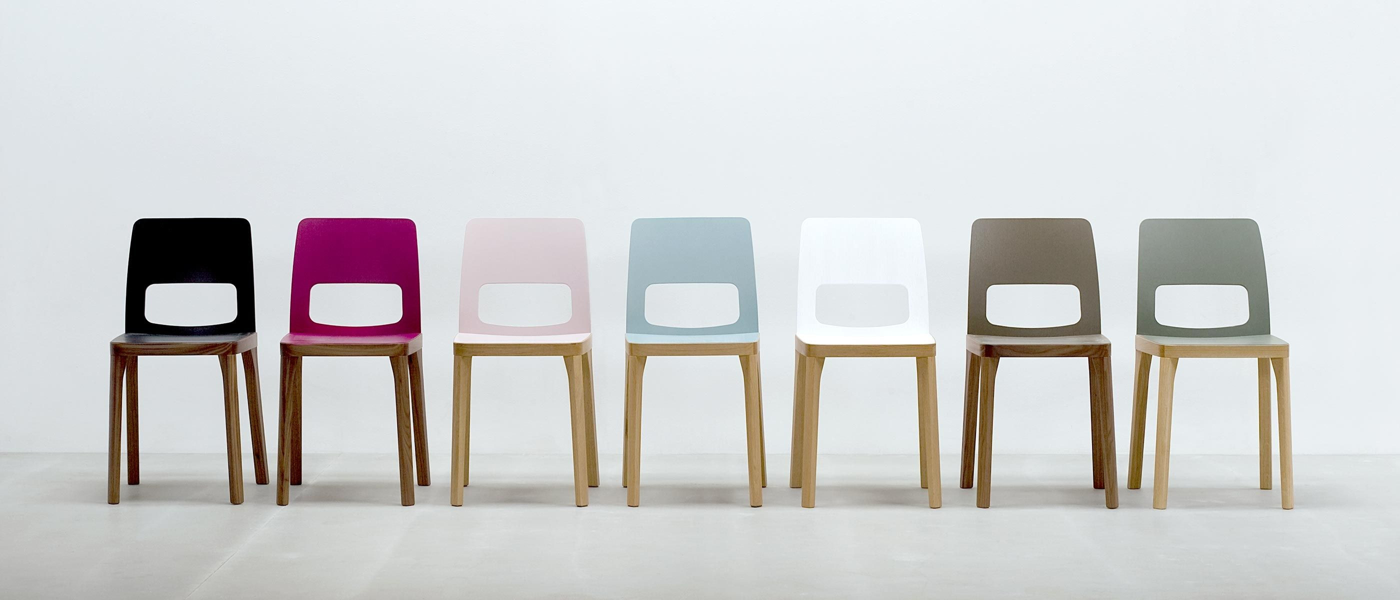 Moderne Stühle
 moderne stühle – Deutsche Dekor 2017 – line Kaufen