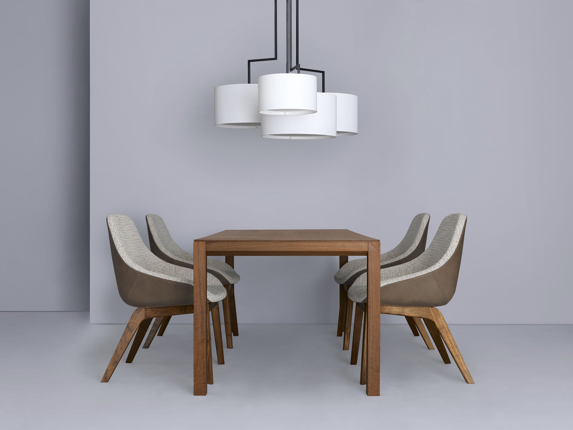 Moderne Stühle
 stühle esszimmer modern – Deutsche Dekor 2018 – line Kaufen
