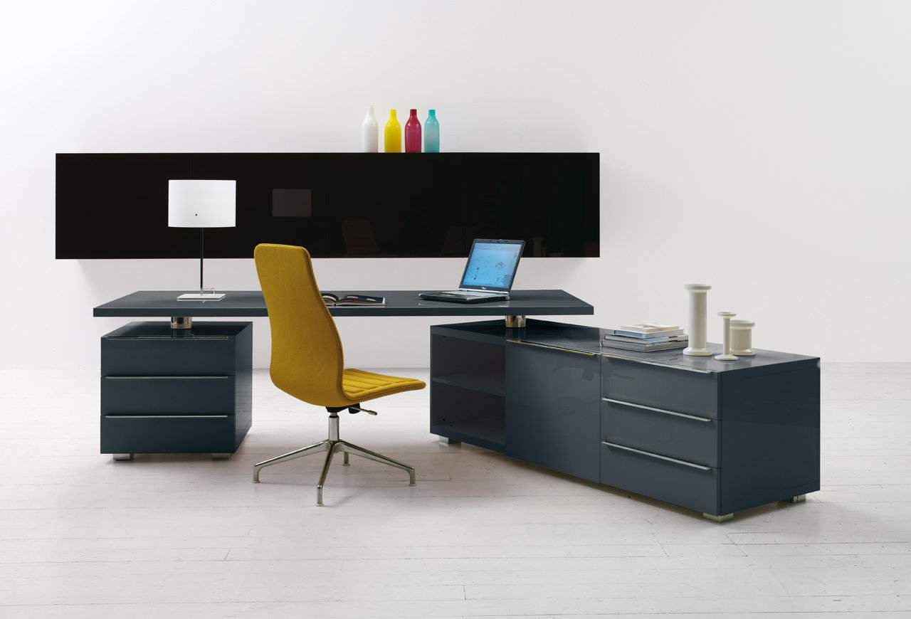 Moderner Schreibtisch
 moderner schreibtisch – Deutsche Dekor 2017 – line Kaufen