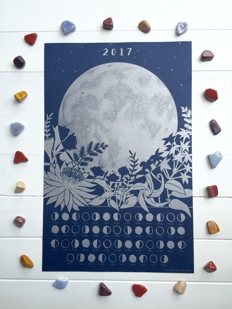 Mondkalender 2017 Garten
 Mondkalender 2017 für den Garten Tipps zur Gartenpflege