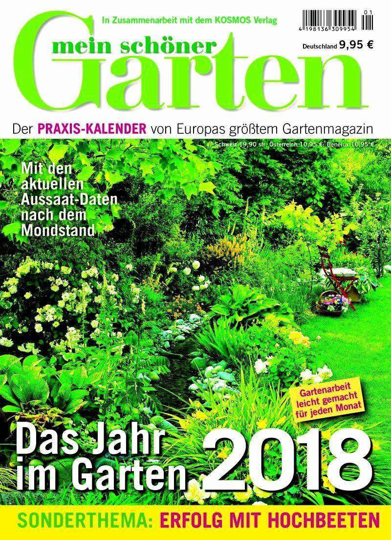 Mondkalender 2017 Garten
 36 Reizend Mondkalender 2017 Garten