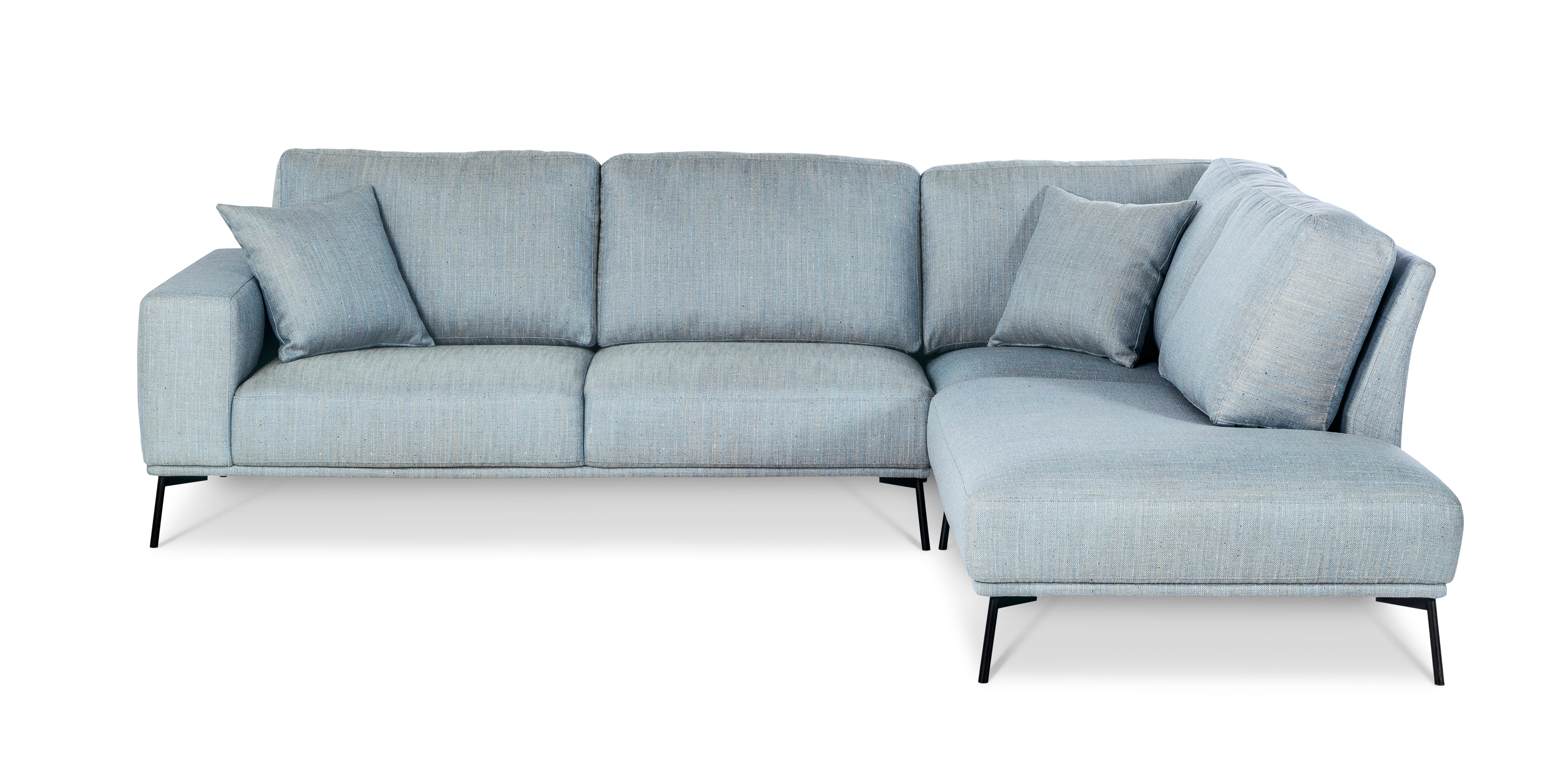Mondo Sofa
 Mondo Bellus Furniture
