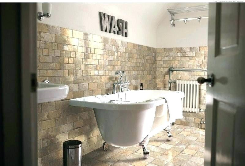 Mosaik Fliesen Bauhaus
 Selbstklebende Fliesen Vinyl Natural Cm Bad Boden Mosaik