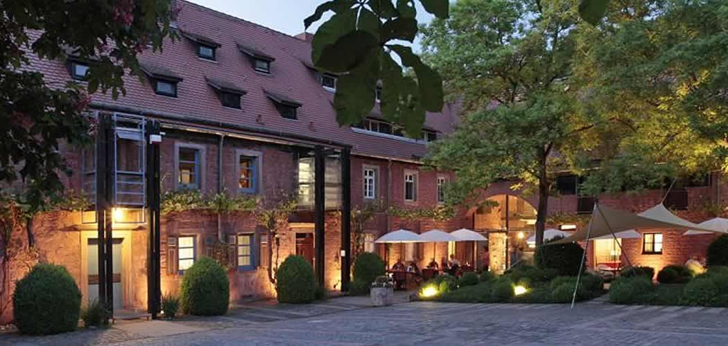 Mühle Am Schlossberg
 Anstehende Veranstaltungen