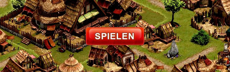 Mühle Spielen Kostenlos
 Spider Solitaire spielen Gratis online Kartenspiel