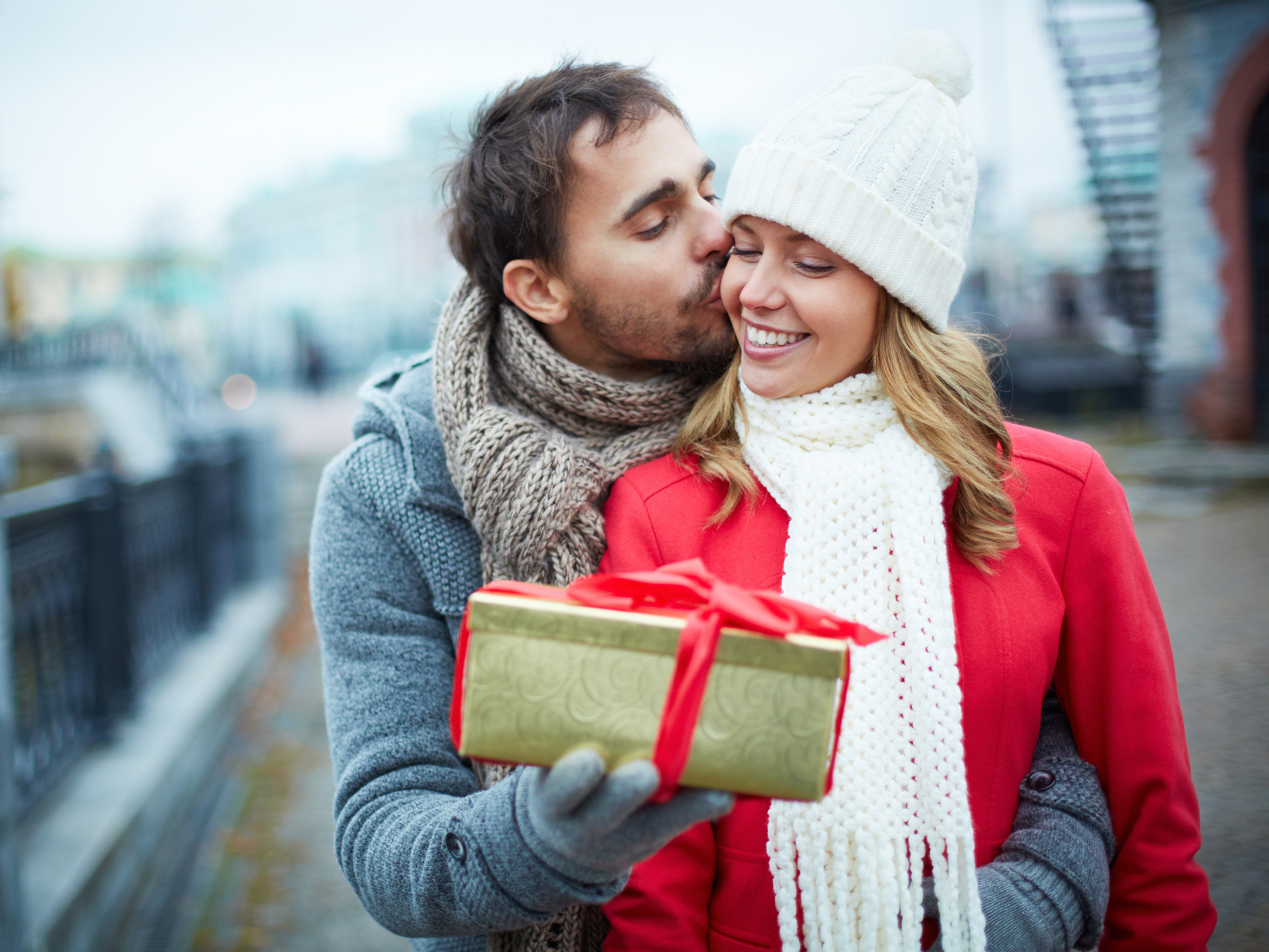 München Geschenke
 Geschenkideen – Das offizielle Stadtportal muenchen