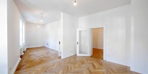 München Wohnung
 Immobilienmakler in München Wohnung vermieten verkaufen